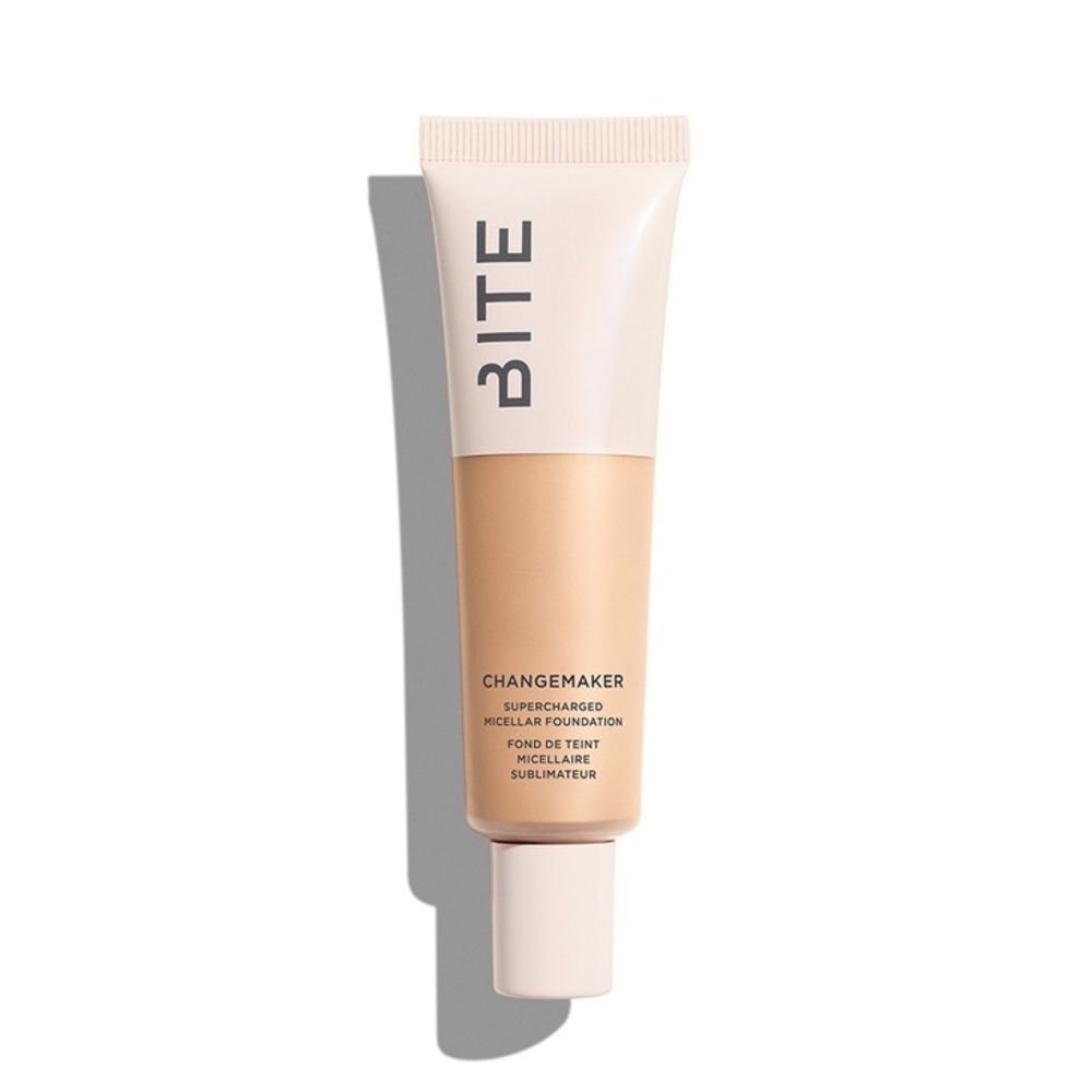 BITE BEAUTY CHANGEMAKER FOUNDATION